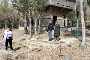 GÖLCÜK SONBAHAR ETKİNLİĞİ