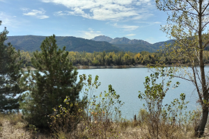 GÖLCÜK SONBAHAR ETKİNLİĞİ