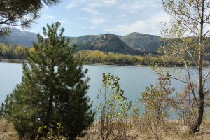 GÖLCÜK SONBAHAR ETKİNLİĞİ