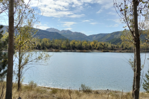 GÖLCÜK SONBAHAR ETKİNLİĞİ