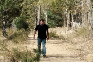 GÖLCÜK SONBAHAR ETKİNLİĞİ