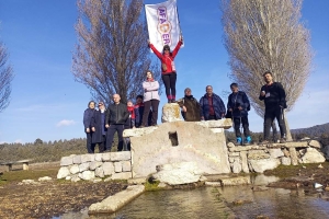 SÜTÇÜLER ADADA ANTİK KENTİ KRAL YOLU