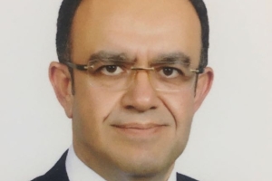 27 - GAZİANTEP ŞUBE