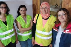 "GEÇMİŞİNİ UNUTAN MİLLETİN GELECEĞİ KARANLIK OLUR"