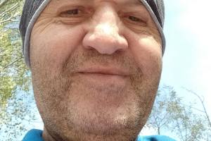 GÖLCÜK SONBAHAR ETKİNLİĞİ