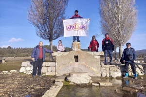 SÜTÇÜLER ADADA ANTİK KENTİ KRAL YOLU