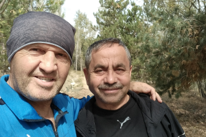 GÖLCÜK SONBAHAR ETKİNLİĞİ