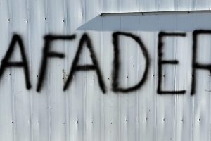 KAYI TEPESİ BURDUR GÖLÜ SEYİR ETKİNLİĞİ