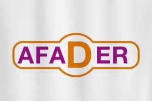 TÜRKİYE CUMHURİYETİ 100. YILIMIZ KUTLU OLSUN