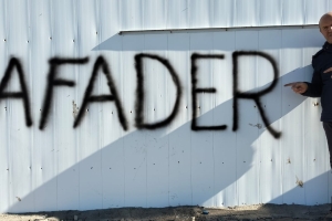 KAYI TEPESİ BURDUR GÖLÜ SEYİR ETKİNLİĞİ