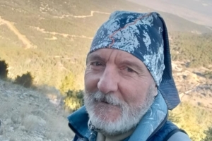 KAYI TEPESİ BURDUR GÖLÜ SEYİR ETKİNLİĞİ