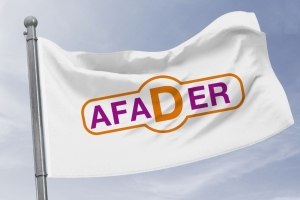 67 - ZONGULDAK AFADER İL TEMSİLCİLĞİ