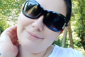 67 - ZONGULDAK AFADER İL TEMSİLCİLĞİ