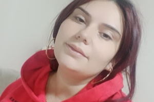 67 - ZONGULDAK AFADER İL TEMSİLCİLĞİ