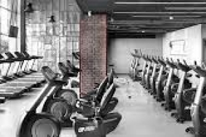 gymfactory'den Özel İndirim 