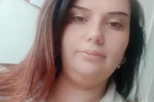 67 - ZONGULDAK AFADER İL TEMSİLCİLĞİ