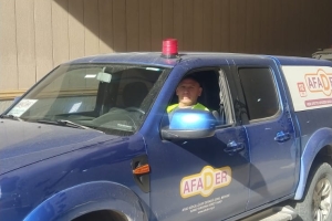 CUMHURİYET BAYRAMI COŞKUYLA KUTLANDI