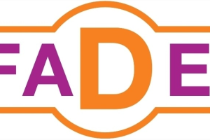 AFADER HATAY ŞUBESİ KURUCULAR KURULU BAŞKANLIĞINDAN