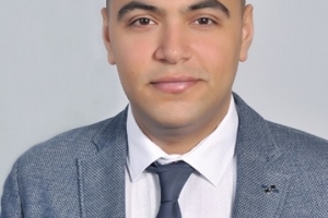 HATAY ŞUBEMİZ OLUŞTURULDU