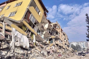 UNUTMADIK UNUTTURMAYACAĞIZ