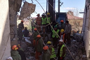 UNUTMADIK UNUTTURMAYACAĞIZ