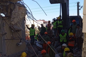 UNUTMADIK UNUTTURMAYACAĞIZ