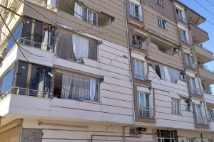 UNUTMADIK UNUTTURMAYACAĞIZ