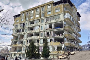 UNUTMADIK UNUTTURMAYACAĞIZ