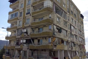 UNUTMADIK UNUTTURMAYACAĞIZ