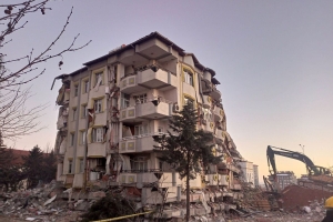 UNUTMADIK UNUTTURMAYACAĞIZ