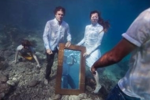 NEJDET DEMİRTAŞ FOTOĞRAFLARI KADINA ŞİDDETİ UNUTMUYOR!