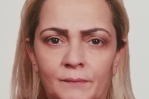 Haysiyet Kurulu Oluşturuldu