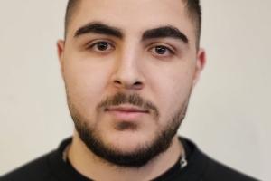 DANİMARKA GENEL MERKEZ