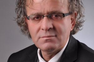 Haysiyet Kurulu Oluşturuldu