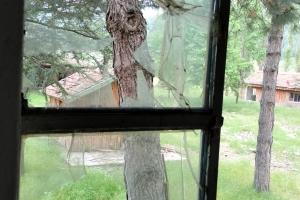 ARAMA KURTARMA EKİBİMİZ TATBİKAT HAZIRLIĞINDA