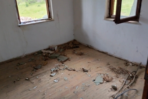 ARAMA KURTARMA EKİBİMİZ TATBİKAT HAZIRLIĞINDA