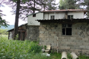 ARAMA KURTARMA EKİBİMİZ TATBİKAT HAZIRLIĞINDA