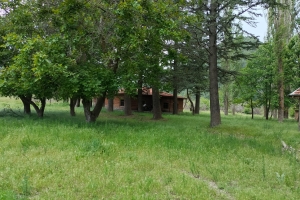 ARAMA KURTARMA EKİBİMİZ TATBİKAT HAZIRLIĞINDA