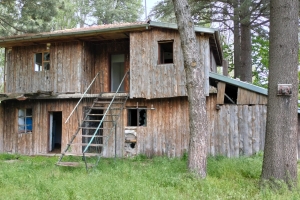 ARAMA KURTARMA EKİBİMİZ TATBİKAT HAZIRLIĞINDA