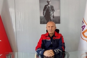 12 AĞUSTOS 2021 DOĞUM GÜNÜMÜZ