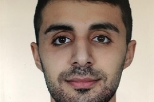 HATAY ŞUBEMİZ OLUŞTURULDU