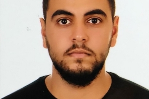 HATAY ŞUBEMİZ OLUŞTURULDU