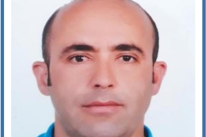 Haysiyet Kurulu Oluşturuldu