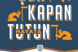 12.KASIM. ÇÖK KAPAN TUTUN HAZIRMISIN 