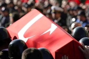 VATAN SİZE MİNNETTARDIR 