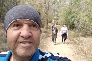 GÖLCÜK SONBAHAR ETKİNLİĞİ