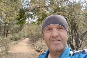 GÖLCÜK SONBAHAR ETKİNLİĞİ