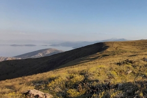 KIZILDAĞ ETKİNLİK RESİMLERİ