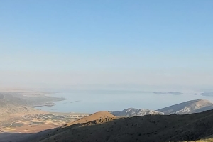 KIZILDAĞ ETKİNLİK RESİMLERİ