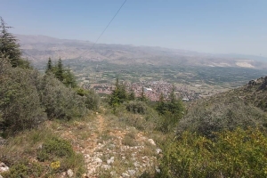 KIZILDAĞ ETKİNLİK RESİMLERİ